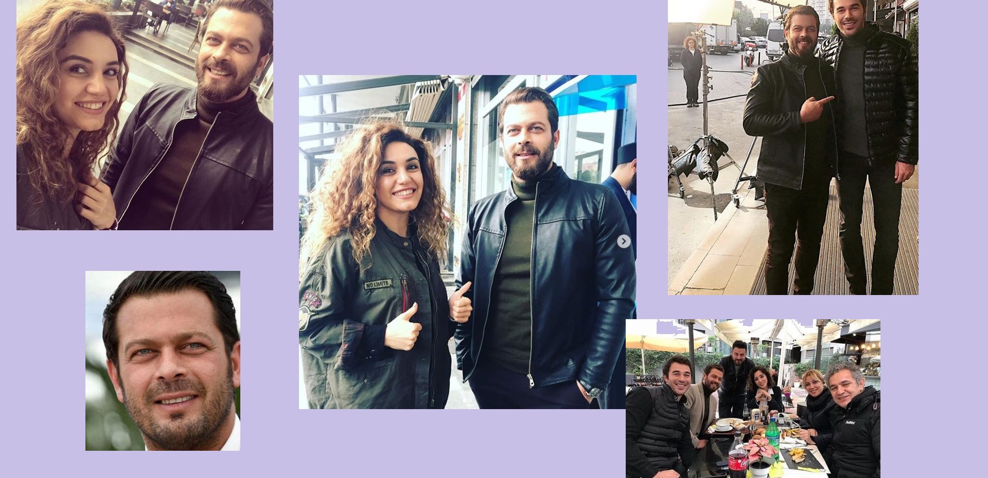 پژمان بازغی