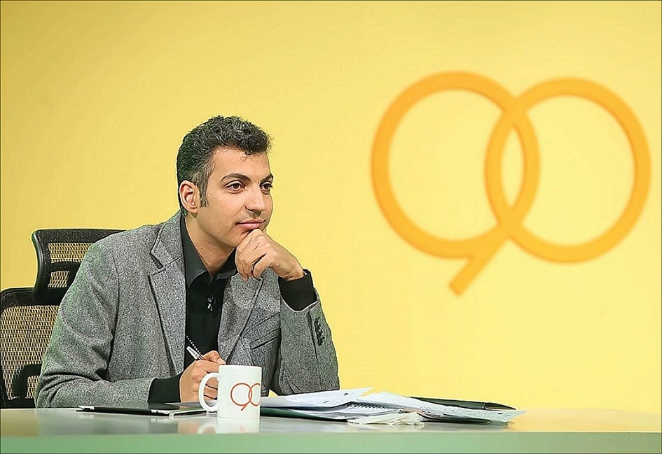 نود
