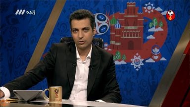 برنامه نود