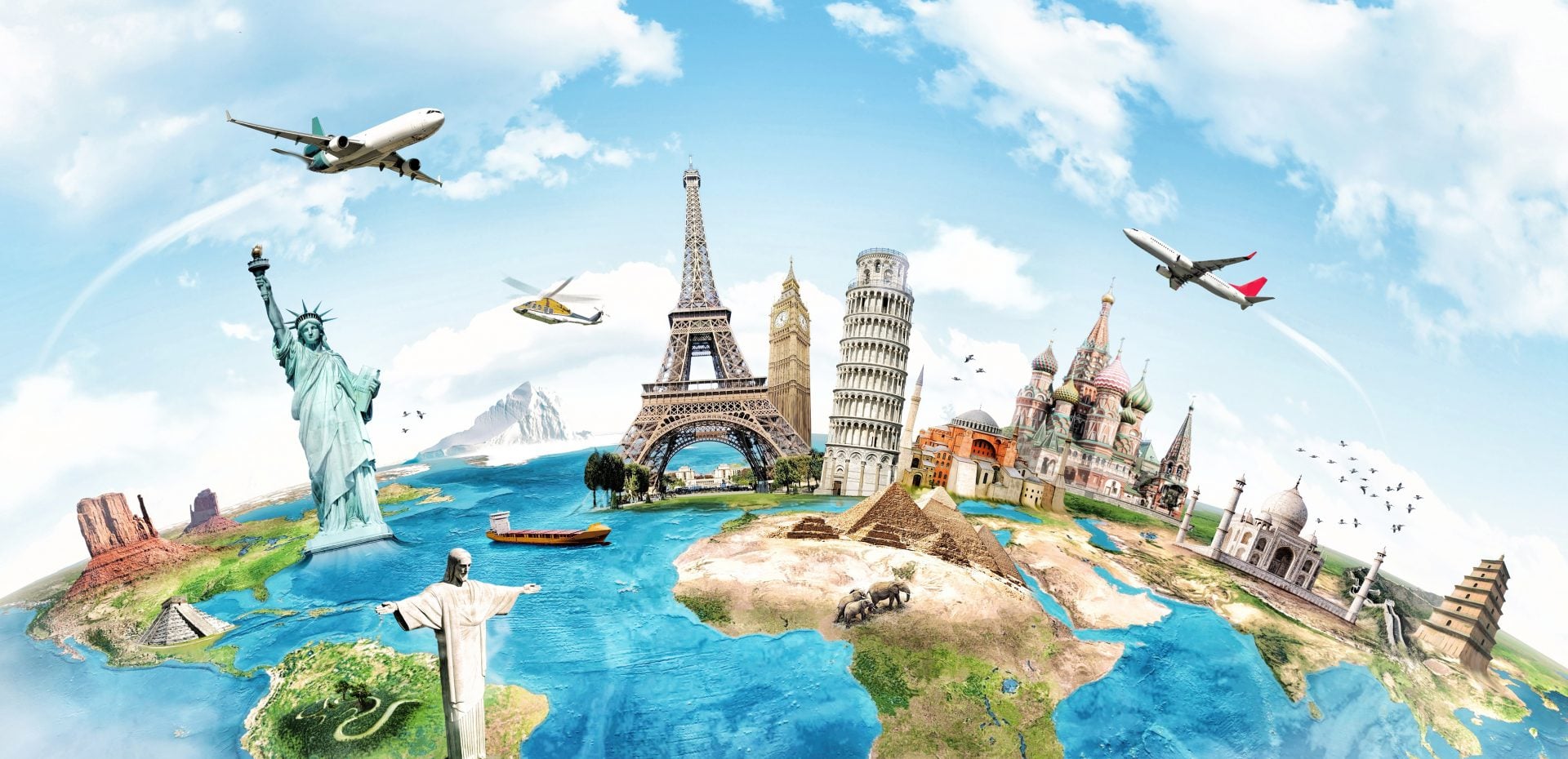 دیالوگ های کوتاه سری سوم