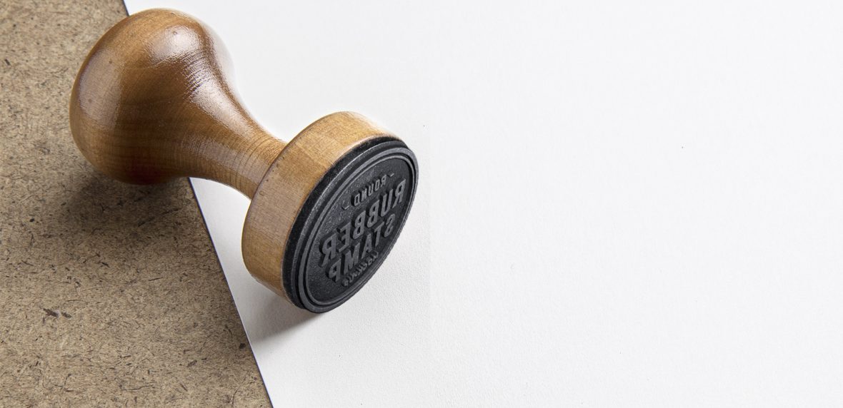 مجوز آثار هنری