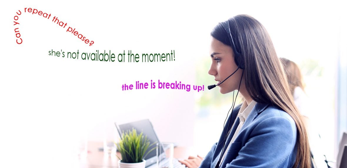 دیالوگ‌های کوتاه سری دوم