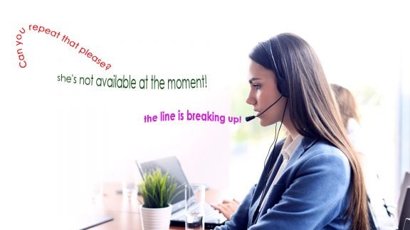 دیالوگ‌های کوتاه سری دوم