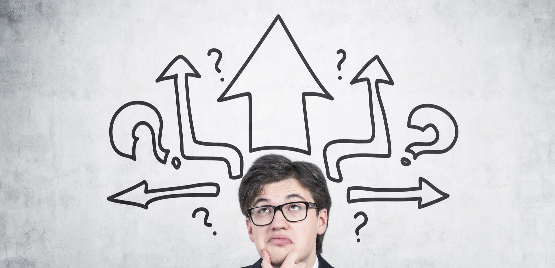 تصمیم گیری درست