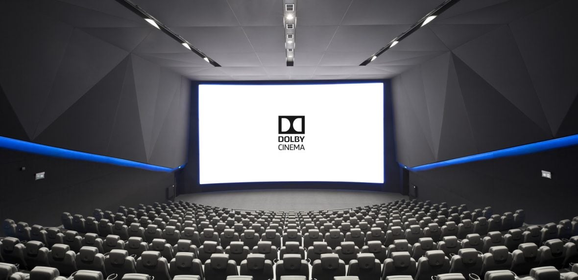 فیلمهای پرفروش سینما در هفته دوم آبان