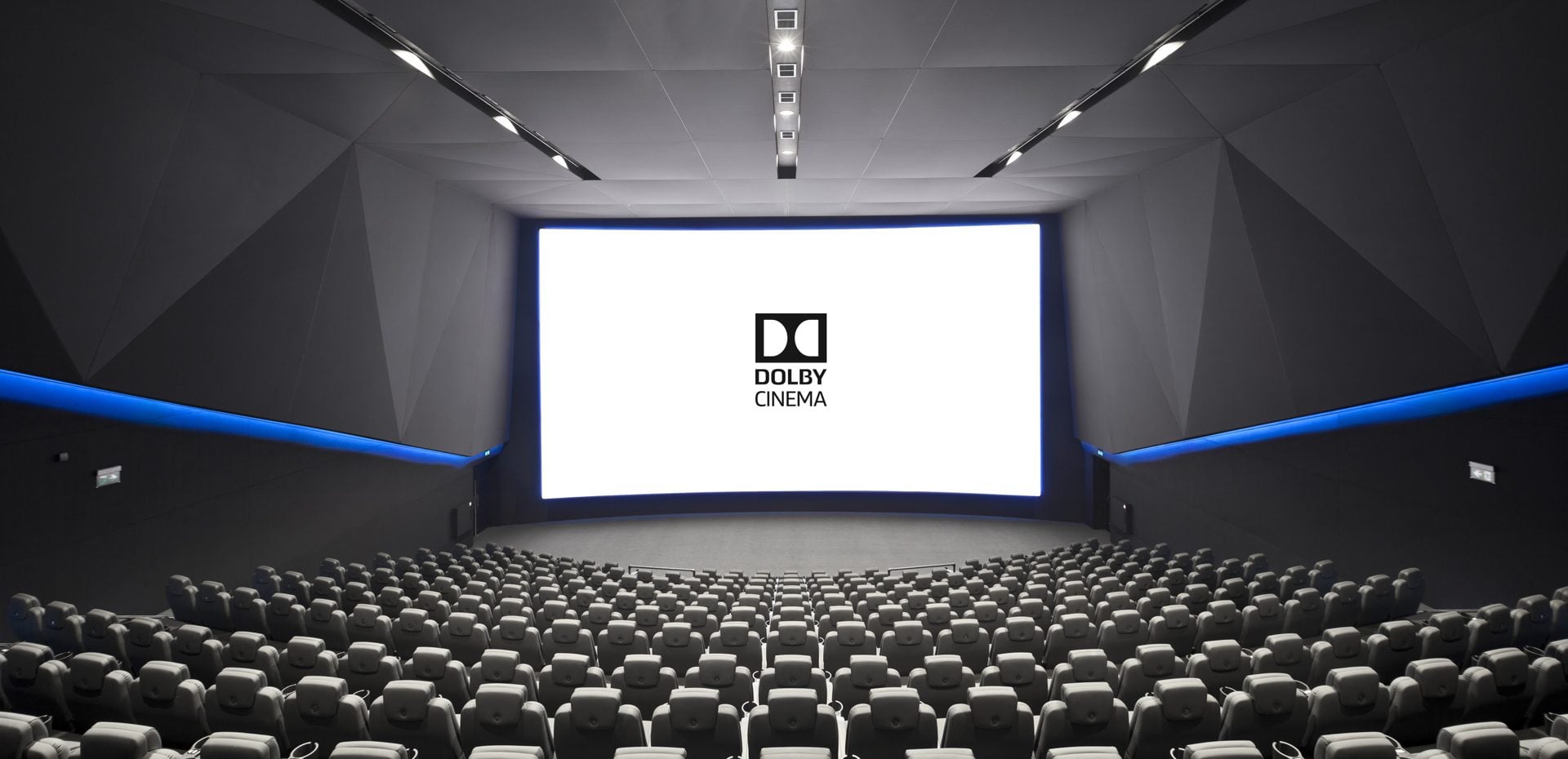 فیلمهای پرفروش سینما در هفته دوم آبان