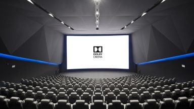 فیلمهای پرفروش سینما در هفته دوم آبان