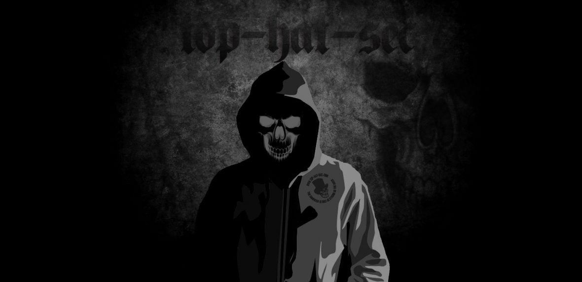 امنیت گوشی‌های هوشمند