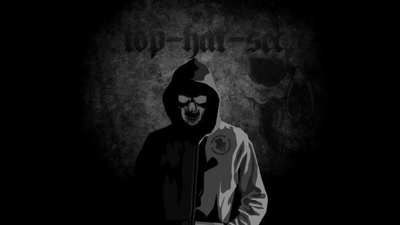 امنیت گوشیهای هوشمند