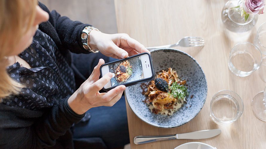 اینستاگرام