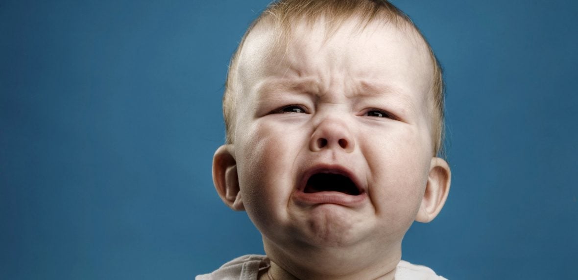 نام های عجیب