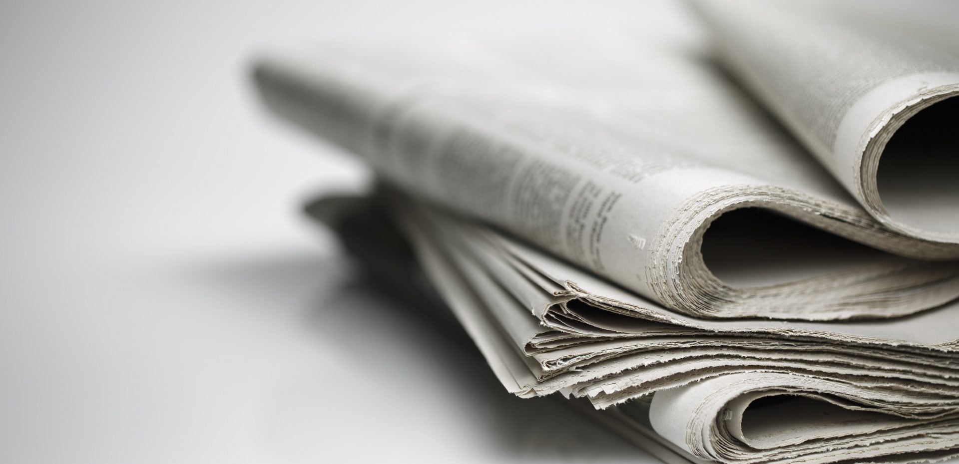 روزنامه و مجلات
