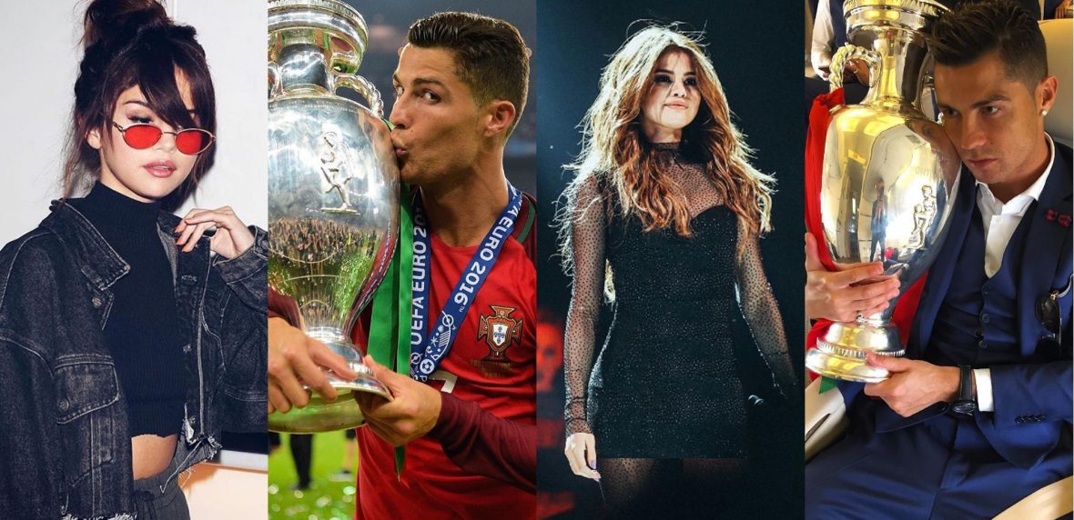 بیشترین فالور