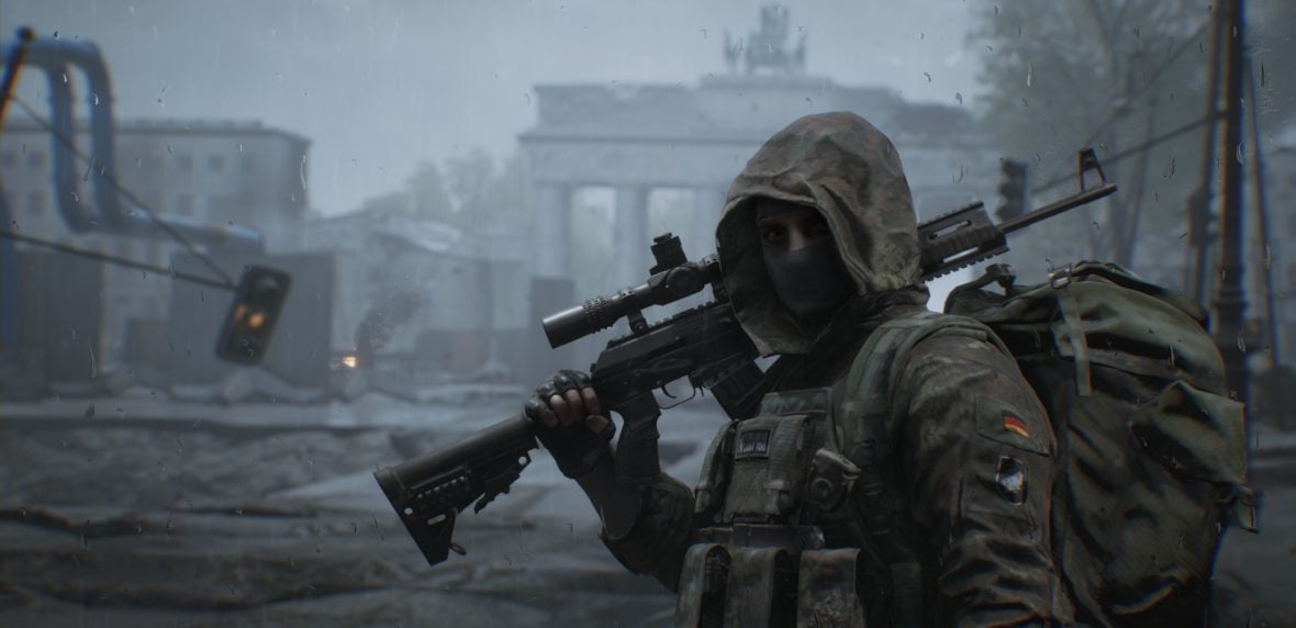 طولانی ترین جنگ های تاریخی