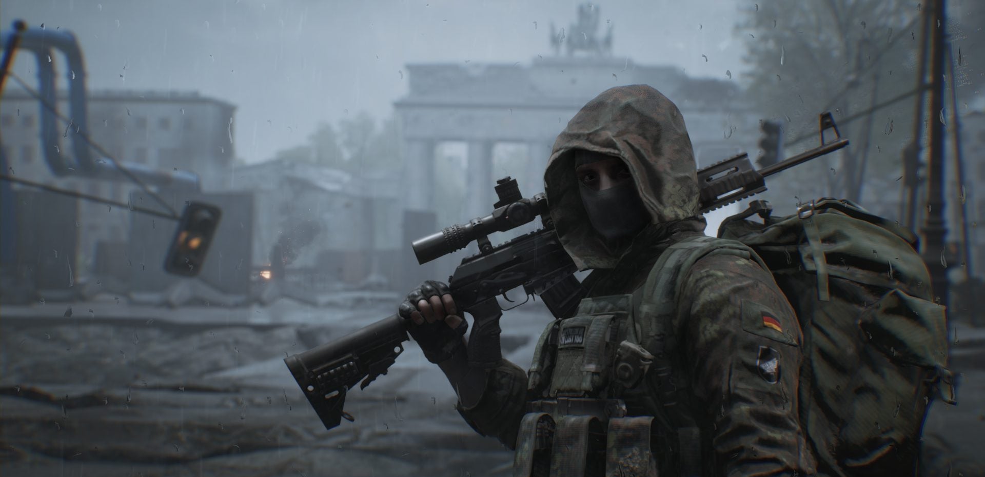 طولانی ترین جنگ های تاریخی