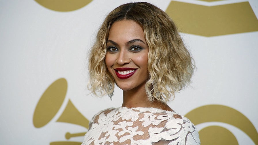 Beyonce