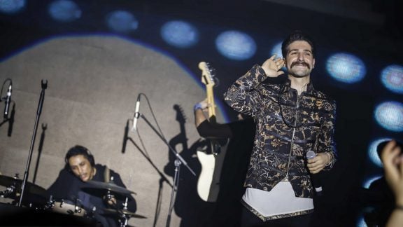 اعترافات حمید هیراد