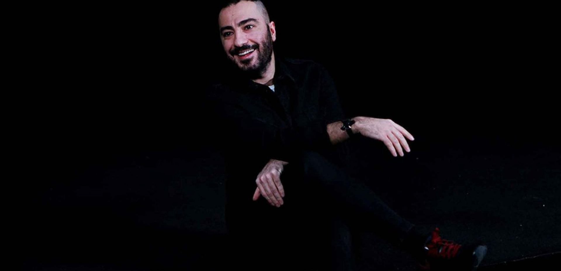 فیلمهای پرفروش آذر - نوید محمدزاده