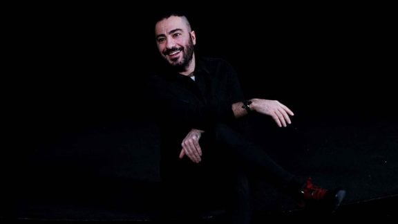 فیلمهای پرفروش آذر - نوید محمدزاده