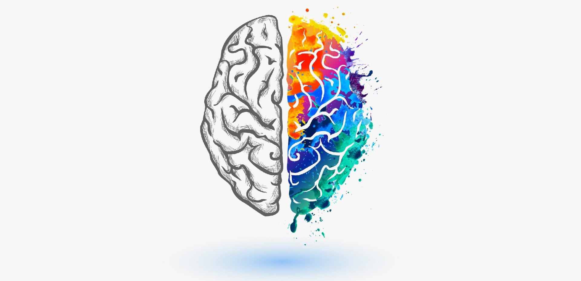 معمای تصویری