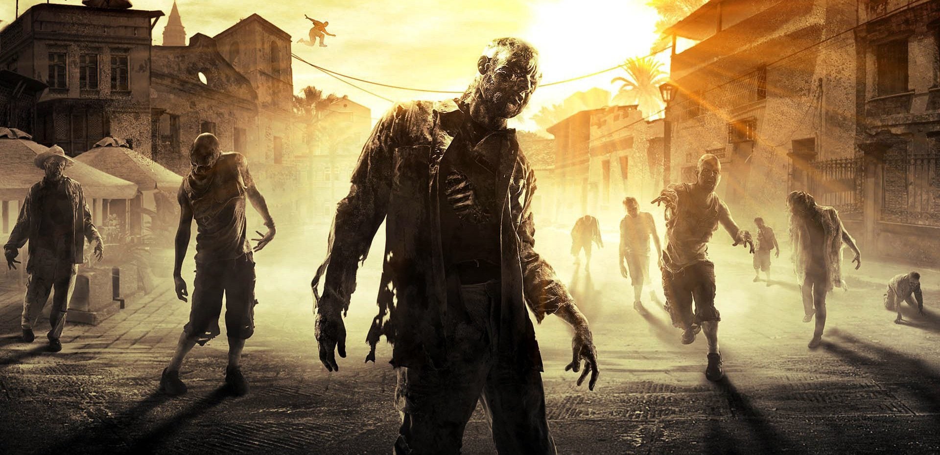 زامبیهای مجازی