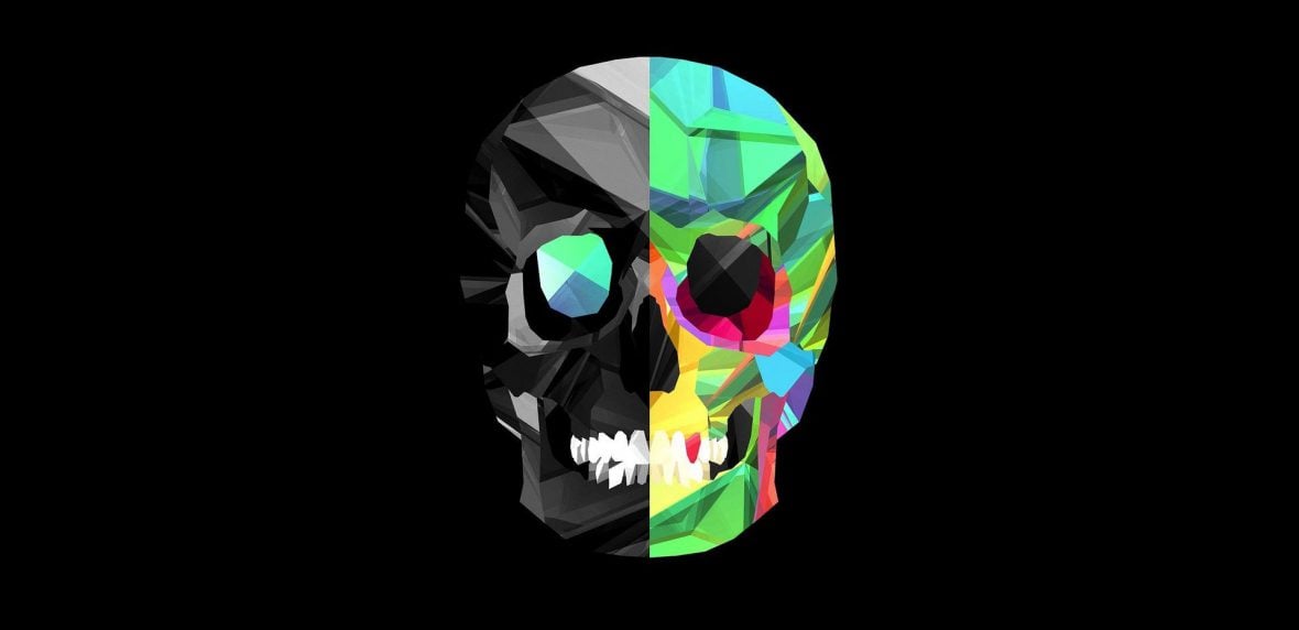 قابلیت پیش‌بینی آینده