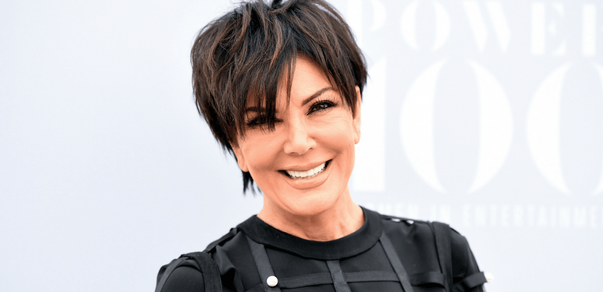 کریس جنر از میلیونرهای جهان