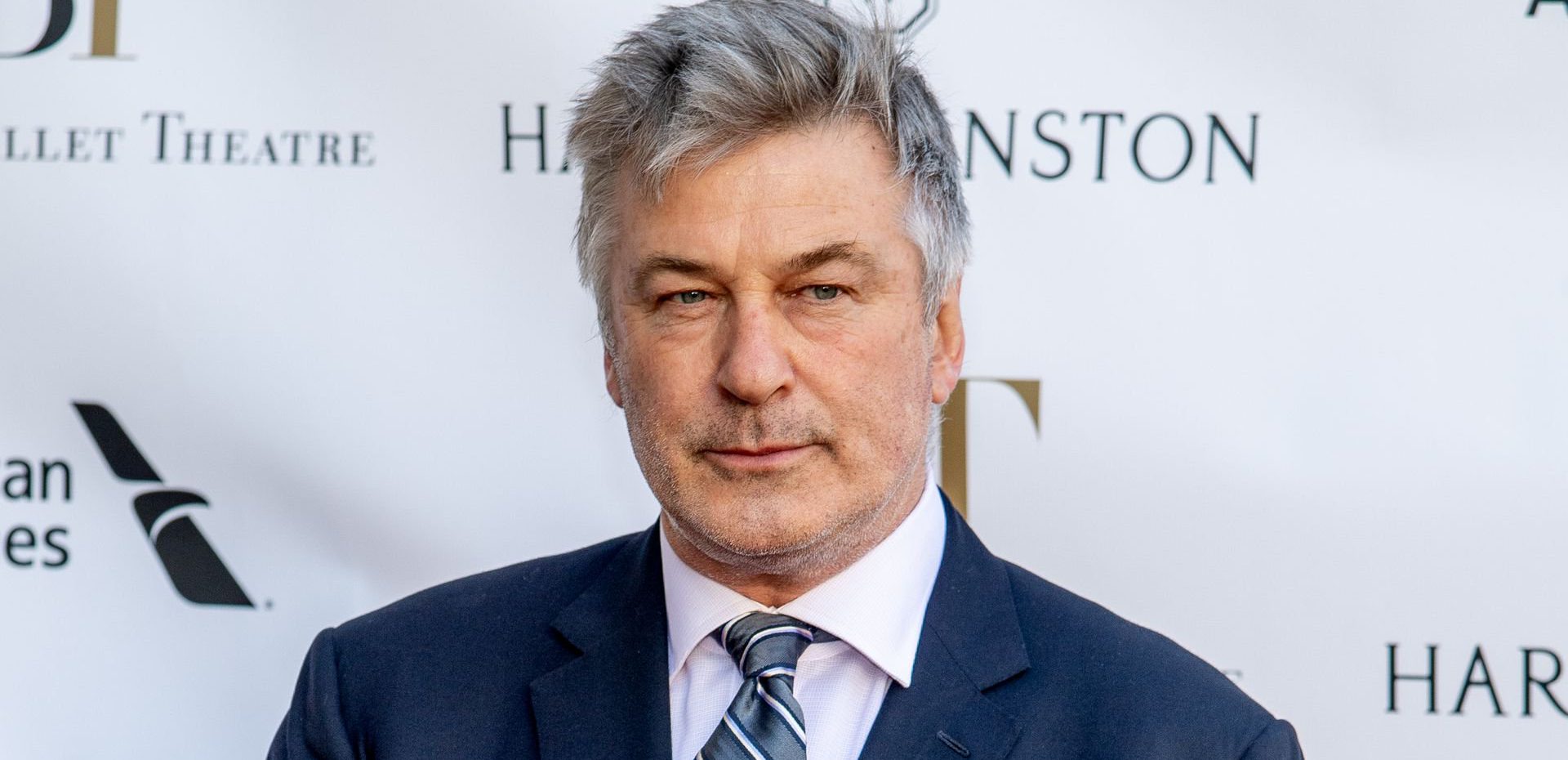 الک بالدوین