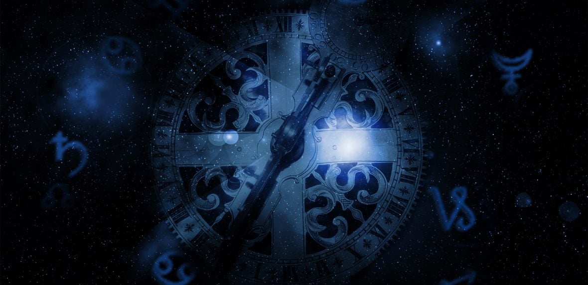 فال نیمه دوم آبان