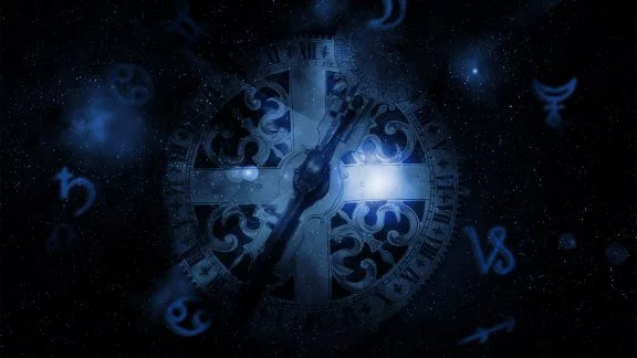 فال نیمه دوم آبان