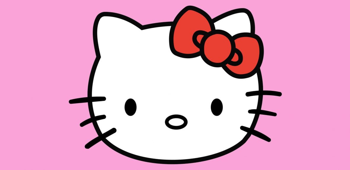 برنامه هشتگ - آشنایی با برند هلوکیتی