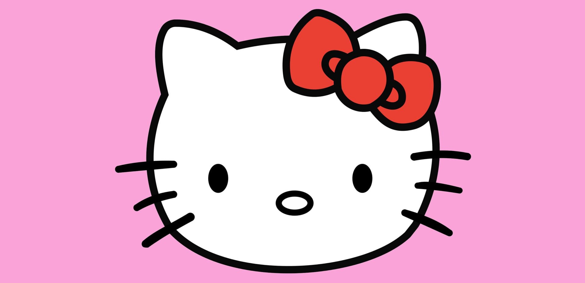 برنامه هشتگ - آشنایی با برند هلوکیتی