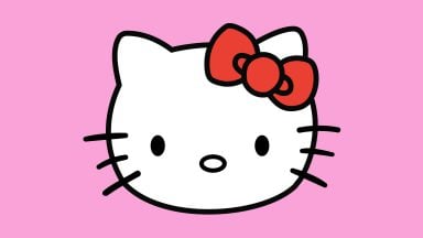 برنامه هشتگ - آشنایی با برند هلوکیتی