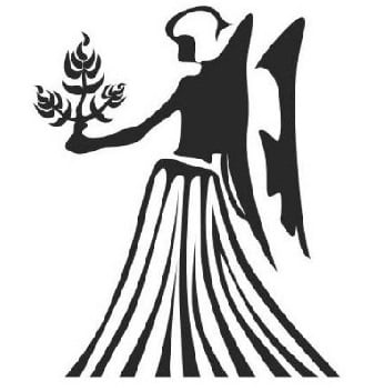 شهریور