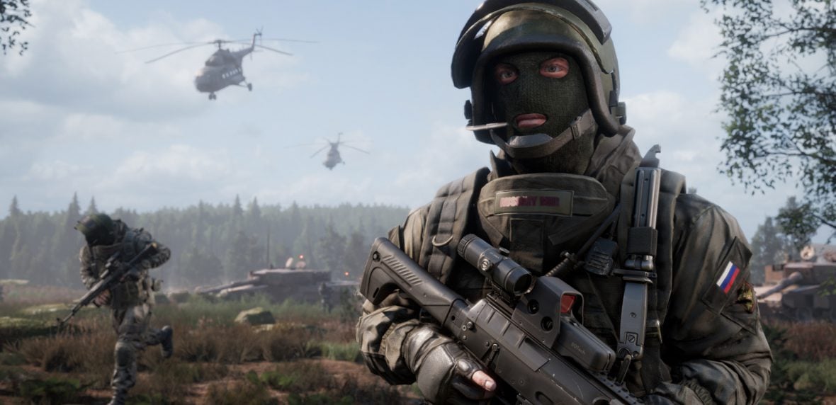 طولانی ترین جنگهای تاریخ