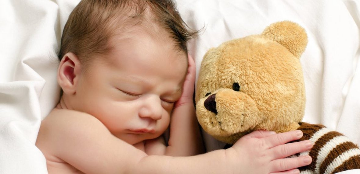 خواب بیش از حد