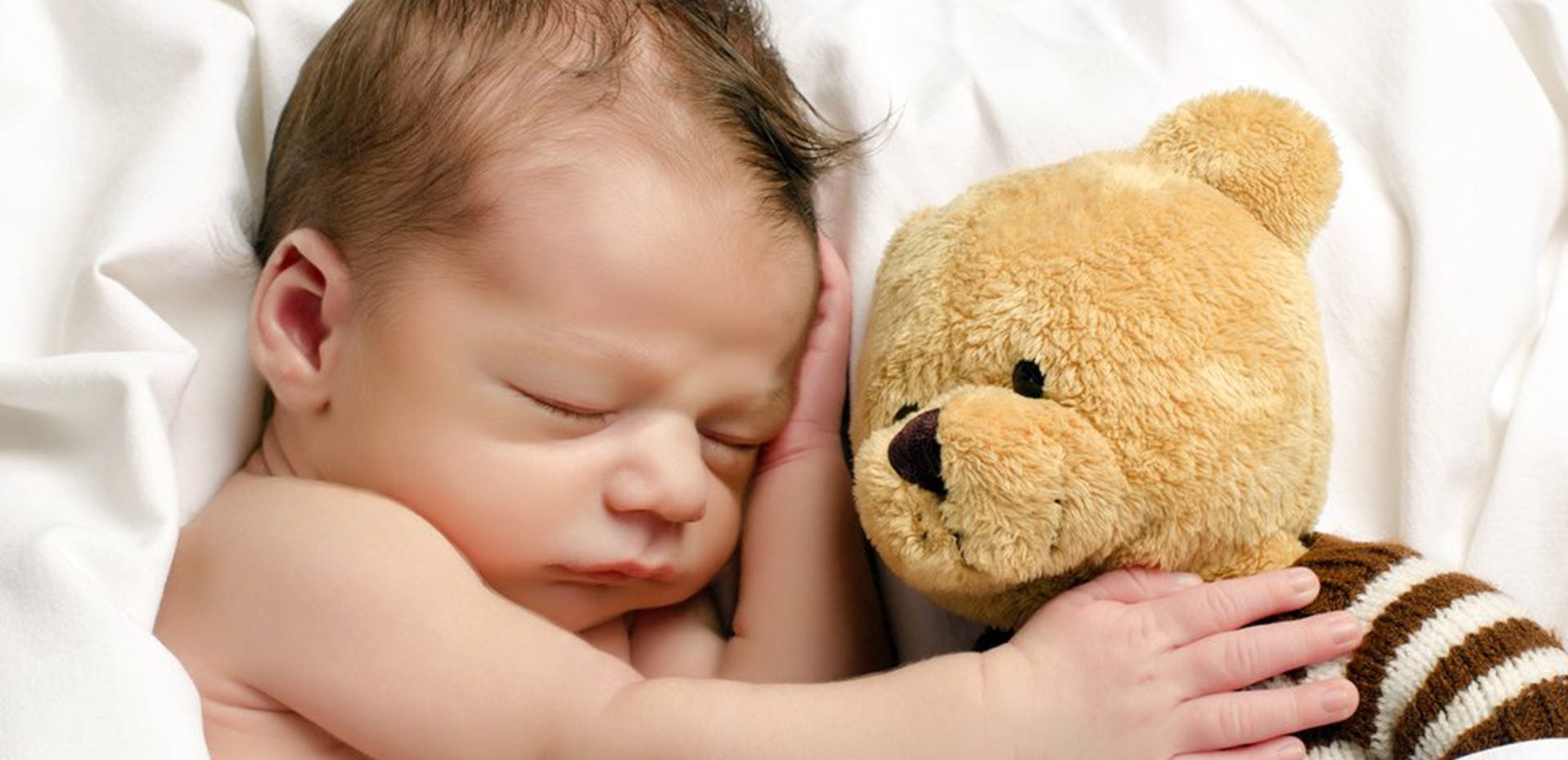 خواب بیش از حد