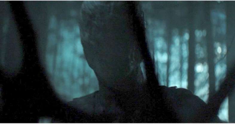 فیلم Slender Man