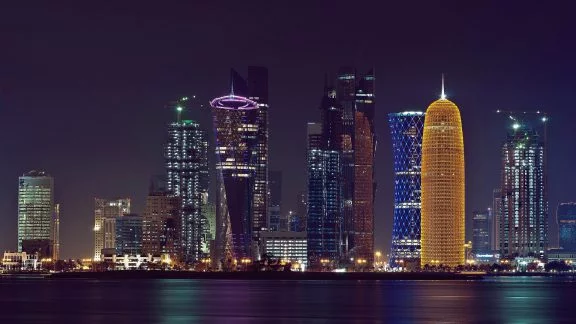 کشورهای ثروتمند آسیا