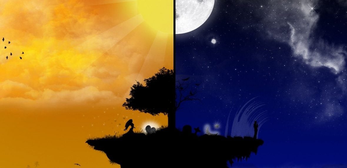 دیالوگ‌های کوتاه سری چهارم