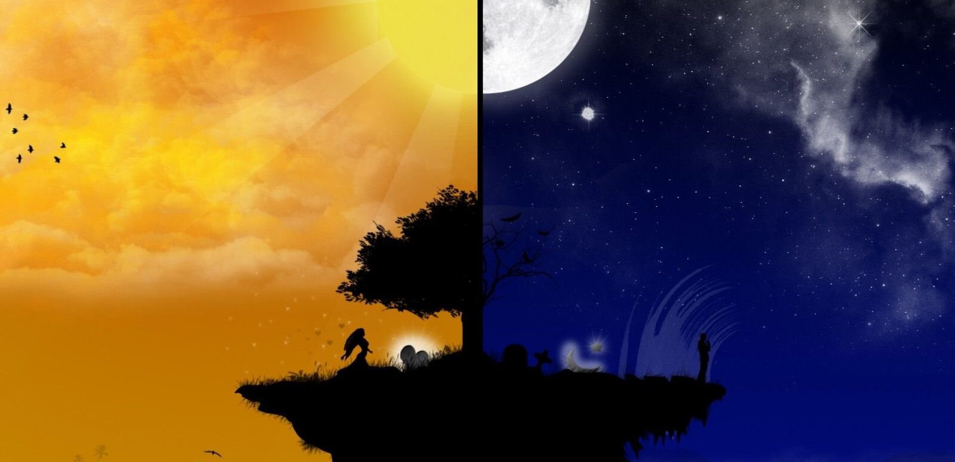 دیالوگ‌های کوتاه سری چهارم