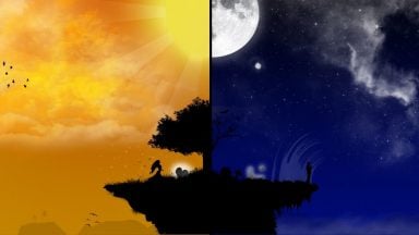 دیالوگ‌های کوتاه سری چهارم