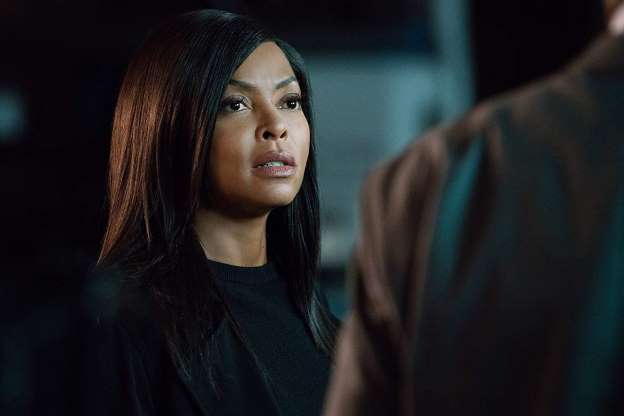 فیلم Proud Mary