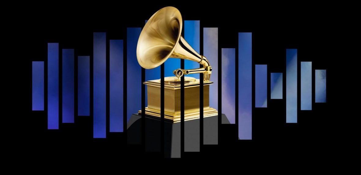 نامزدهای جوایز گرمی سال 2019