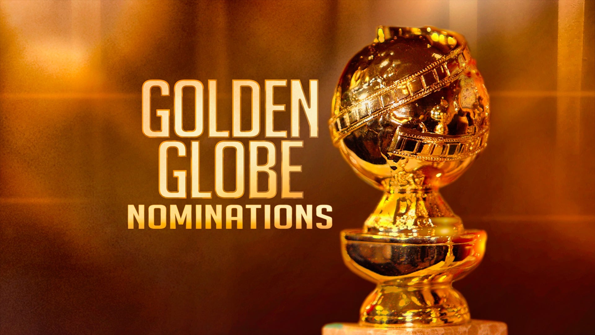 نامزدهای گلدن گلوب 2019 – معتبرترین مراسم فیلم و سریال مشخص شدند