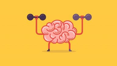 معمای چوبکبریت