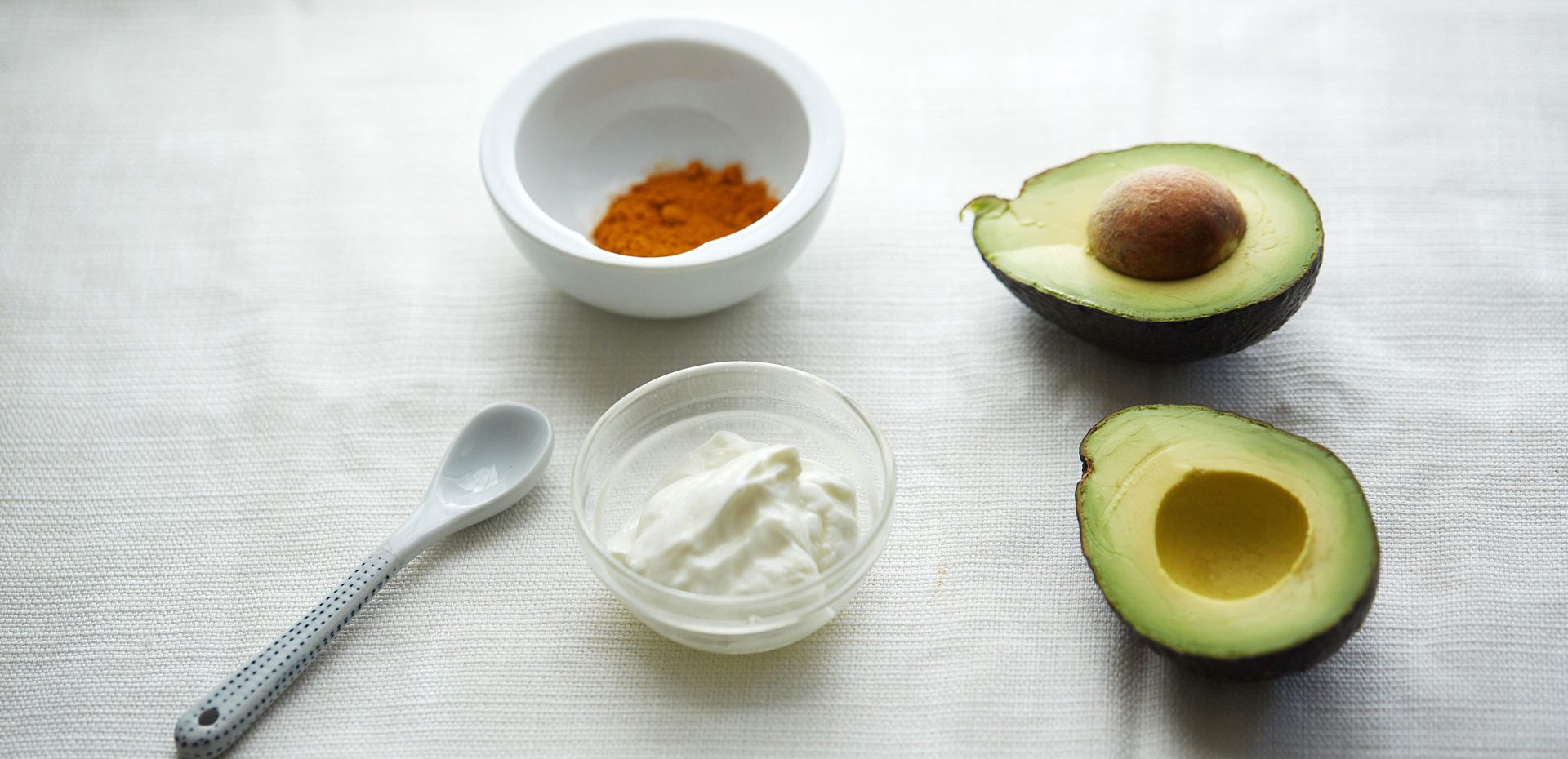 درمان سیاهی زیر بغل