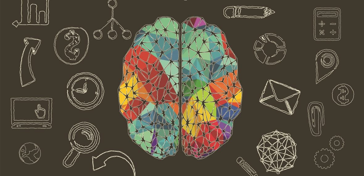 افزایش اطلاعات عمومی