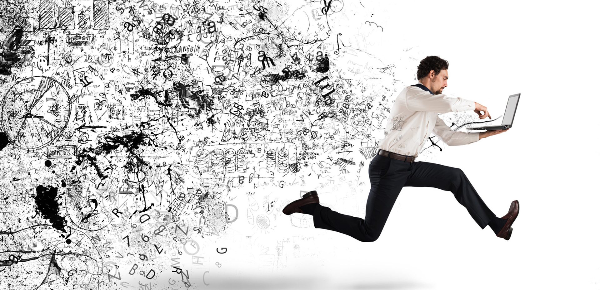 تکنیکهای مدیریت استرس