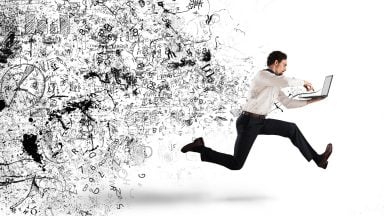 تکنیک‌های مدیریت استرس